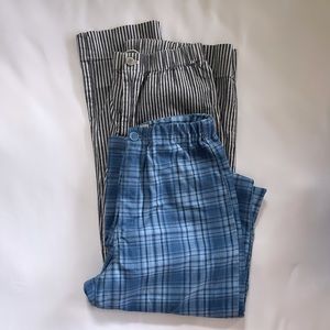 Brandy Melville Pants